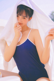 扶摇电视剧全集在线高清免费观看